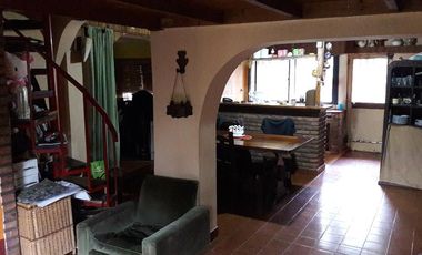 Chalet en venta en Ranelagh Golf