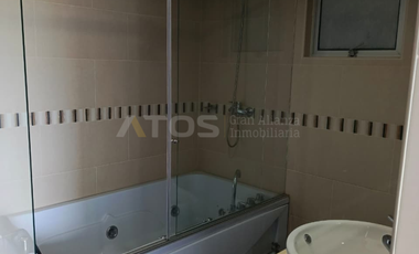 apartamento en arriendo en in altezza. Cod A5979