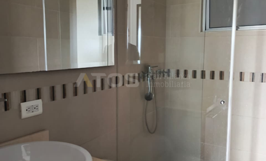 apartamento en arriendo en in altezza. Cod A5979