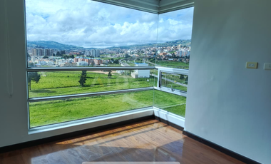 apartamento en arriendo en in altezza. Cod A5979