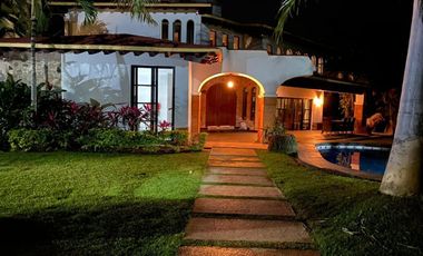 Casa en Venta en Nuevo Vallarta , Bahia de Banderas