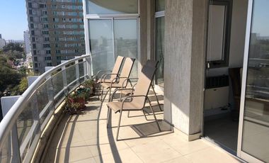 Departamento - Candioti Sur