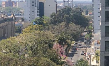Departamento - Candioti Sur