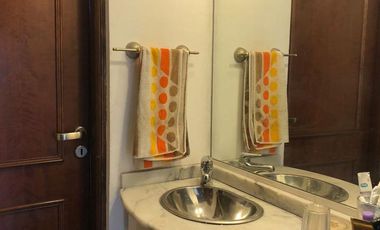 Departamento - Candioti Sur