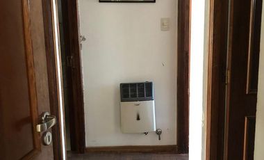 Departamento - Candioti Sur