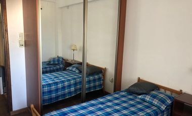 Departamento - Candioti Sur
