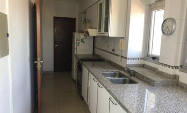 Departamento - Candioti Sur