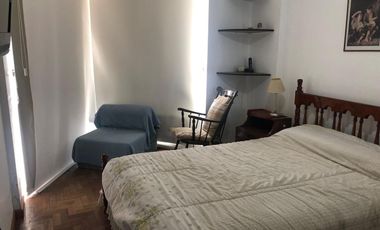 Departamento - Candioti Sur