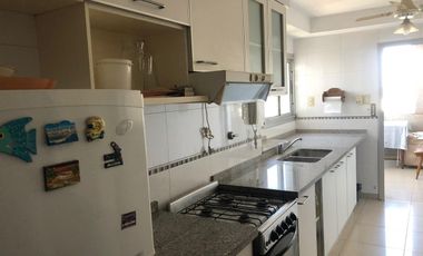 Departamento - Candioti Sur