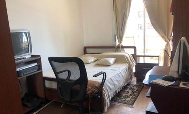 Departamento - Candioti Sur