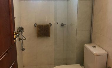 Departamento - Candioti Sur
