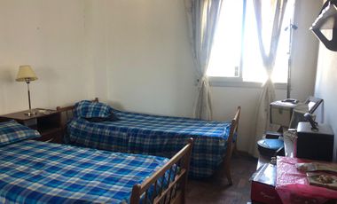 Departamento - Candioti Sur