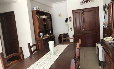 Departamento - Candioti Sur