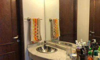 Departamento - Candioti Sur