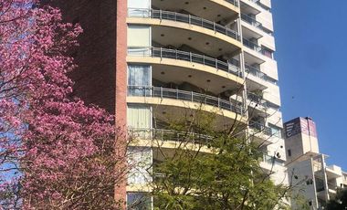 Departamento - Candioti Sur