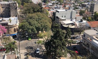 Departamento - Candioti Sur