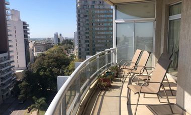 Departamento - Candioti Sur