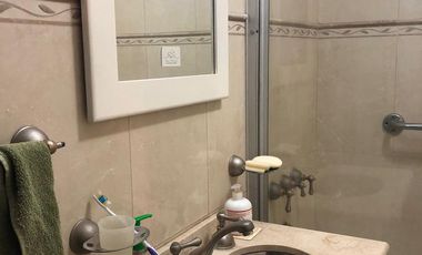Departamento - Candioti Sur