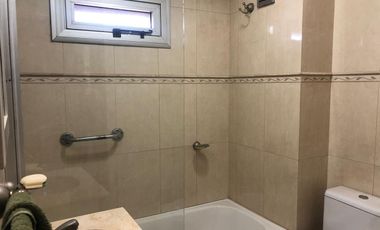Departamento - Candioti Sur
