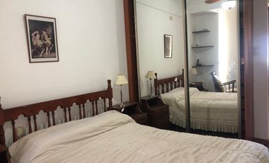 Departamento - Candioti Sur