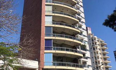 Departamento - Candioti Sur