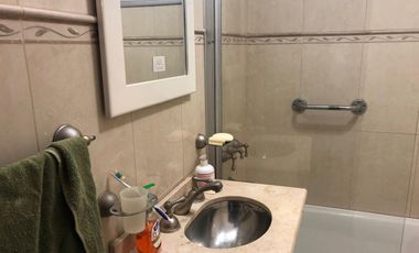 Departamento - Candioti Sur