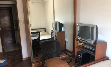 Departamento - Candioti Sur