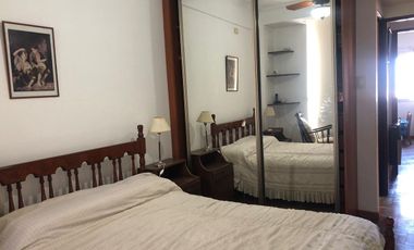 Departamento - Candioti Sur