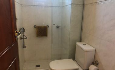 Departamento - Candioti Sur