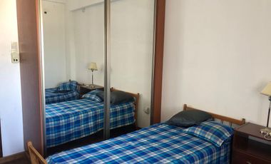 Departamento - Candioti Sur