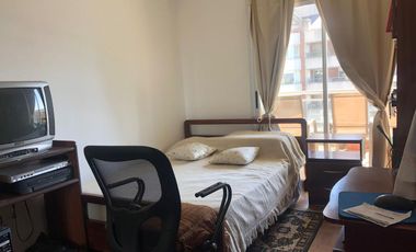 Departamento - Candioti Sur