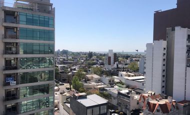 Departamento - Candioti Sur