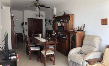 Departamento - Candioti Sur