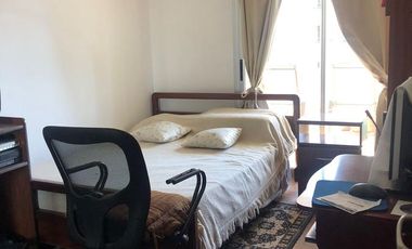 Departamento - Candioti Sur