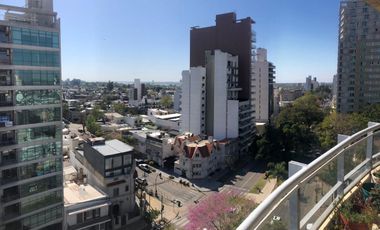 Departamento - Candioti Sur