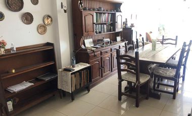 Departamento - Candioti Sur