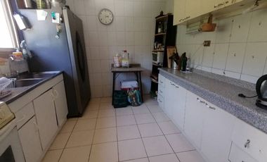 PARCELA VENTA CONDOMINIO VALLE  LOS NARANJOS/ CURACAVI