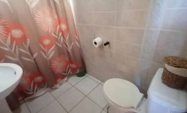 PARCELA VENTA CONDOMINIO VALLE  LOS NARANJOS/ CURACAVI