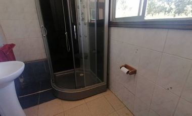 PARCELA VENTA CONDOMINIO VALLE  LOS NARANJOS/ CURACAVI