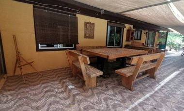 PARCELA VENTA CONDOMINIO VALLE  LOS NARANJOS/ CURACAVI