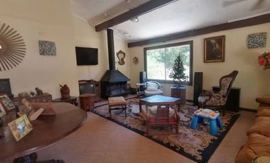 PARCELA VENTA CONDOMINIO VALLE  LOS NARANJOS/ CURACAVI