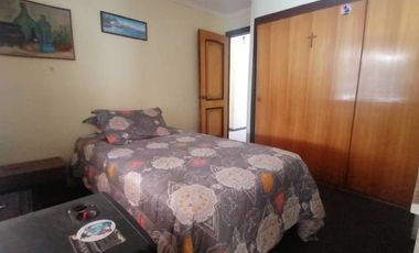 PARCELA VENTA CONDOMINIO VALLE  LOS NARANJOS/ CURACAVI