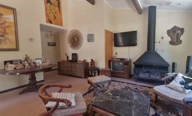 PARCELA VENTA CONDOMINIO VALLE  LOS NARANJOS/ CURACAVI