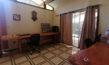 PARCELA VENTA CONDOMINIO VALLE  LOS NARANJOS/ CURACAVI