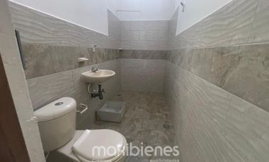 local en arriendo en la ceja. Cod A65861