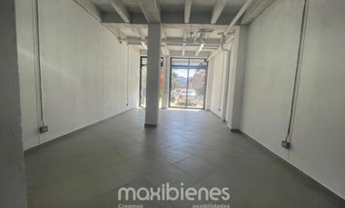 local en arriendo en la ceja. Cod A65861