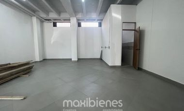 local en arriendo en la ceja. Cod A65861
