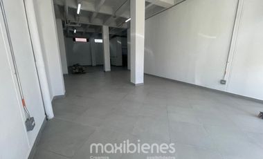 local en arriendo en la ceja. Cod A65861