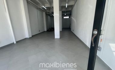 local en arriendo en la ceja. Cod A65861