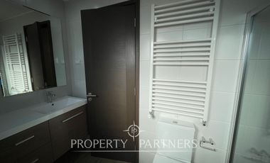 Maravillosa casa nueva en Condominio Vista Golf